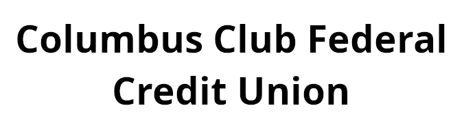 Columbus Club Federal Credit Union